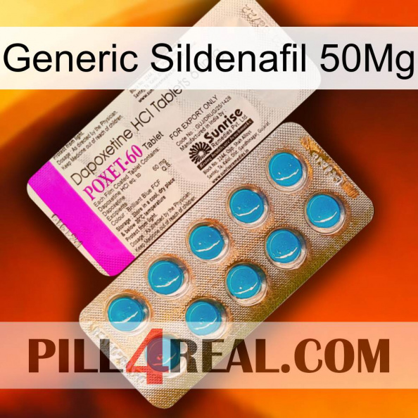 Generic Sildenafil 50Mg new07.jpg